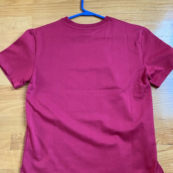 KOTN Band Tee - Picture 3 of 7